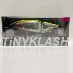 DRT タイニークラッシュ レモネードlow - メルカリ
