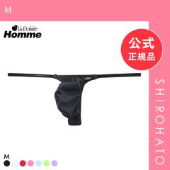 現在メーカー欠品中！MoonUp ボディシェイパーショーツ ブラック L〜LL Lサイズ】新品未開封 MoonUp ボディシェイパーショーツ ブラック