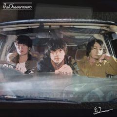 帯付新品並LD☆井上喜久子7枚GODDESS FAMILY CLUB冬馬由美～他 - メルカリ