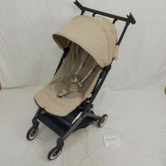 ⭐️極美品⭐️ リベル ベビーカー B型ベビーカー サイベックス