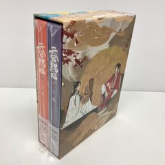 当選品】学園アイドルマスター × 極楽湯 第2弾 秦谷美鈴 のぼり 学マス