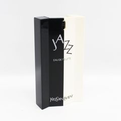 R〇⑪イヴサンローラン ジャズ Yves Saint Laurent JAZZ | Mercari