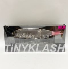 DRT TiNYKLASH タイニークラッシュ Low MAGIC SHRIMP - メルカリ