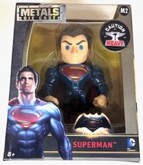 DCダイレクト バットマン ゴッサムシティ ストーリーズ スタチュー