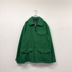 良品 GADID ANONIEM ガディッド アノニム DIDI MULTI カシミヤ