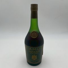 古酒 SANDEMAN TAWNY PORT 30 Years 液漏れあり - メルカリ
