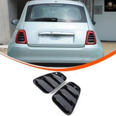 ゴルフショッピング様専用 FIATアバルト695/595 LEDヘッドライト