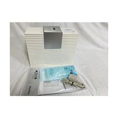 八7697【未使用品】TOSHIBA 東芝デオドライザー エアリオン・ワイド