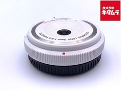 美品 VILTROX AF 28mm F4.5 FE レンズ ソニー用 ホワイト - メルカリ