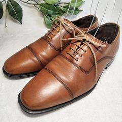 良品】Salvatore Ferragamo/サルヴァトーレ・フェラガモ/SPORT