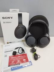 新品】JVC KENWOOD ワイヤレスヘッドホンシステム HA-WD100B - メルカリ