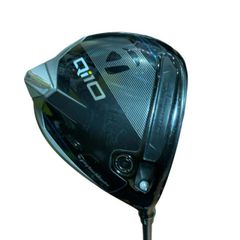 Qi4d LS 8.0°ベンタスブラックtr7x - メルカリ