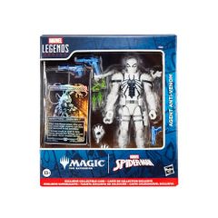 M◇MARVEL AVENGERS アイアンマン パワー ガントレット ハズブロ