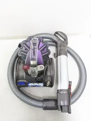ダイソン DC26 サイクロン式掃除機 ヘッド無しのサムネイル