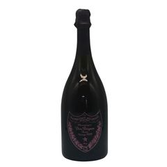 未開栓 ドン・ペリニョン ロゼ ヴィンテージ 2009 750ml ドンペリニヨン ロゼ 2009 750ml 12.5%【X4】 - メルカリ