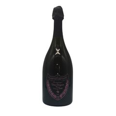 ドンペリニヨン ロゼ 2009 750ml 12.5%【X4】 - メルカリ