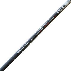 モーダス ゴースト X タイトリストスリーブ UT用シャフト（915H装着品
