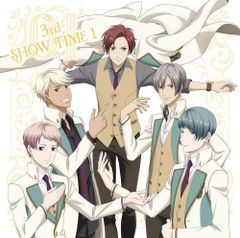 ASTRO SUMMER VIBES CD トレカ 四季アルバム 新品未開封 ② - メルカリ
