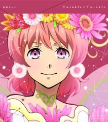 ヴァイス key リトルバスターズ ニ人のベストプレイス 鈴 SEC - メルカリ