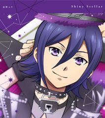 XIN AI / 風花雪月: 尋愛 XIAOLIN 竹内まりや レコード - メルカリ