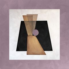 廃盤2枚組CD】チャン・オクチョン 愛に生きる オリジナル・サウンド
