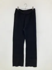 FREAK'S STORE フリークスストア パンツ M ブラック レディースのサムネイル