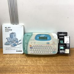 ツクダオリジナル 似顔絵電子手帳 未使用 レトロ おもちゃ 似顔絵電子手帳 ツクダオリジナル 電子手帳 昭和レトロおもちゃ - メルカリ