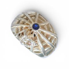 SWAGGER SWG JEWELZリング ナックルデザイン 16〜17号 - メルカリ
