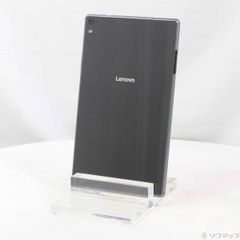 訳あり】レノボ Windowsタブレット Miix 2 8 【箱・ケース付き