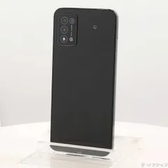 2026年最新】libero 5g iii 本体の人気アイテム - メルカリ