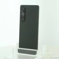2026年最新】xperia 1 v simフリー 512gbの人気アイテム - メルカリ