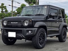 ジムニーシエラ JB74リトルG外装セット美品白 塗装済み littleG - メルカリ