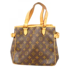 2026年最新】lv ルイヴィトン バティニョールの人気アイテム - メルカリ