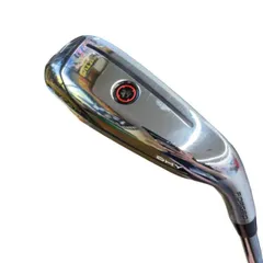 【中古】 テーラーメイド STEALTH DHY U5 ユーティリティ UT リシャフト (フレックスその他) メンズ 男性用 右利き 右用 Cランク ゴルフクラブのサムネイル