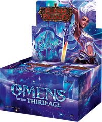 MTG 絶版稀少 指輪物語 プレリリースキット 日本語版 ltr - メルカリ