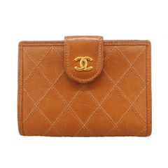 CHANEL シャネル アイコンライン ココマーク 長財布 - メルカリ