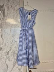 新品】ニコラス＆ベアーズ ワンピース 8Y nicholas&bears - メルカリ