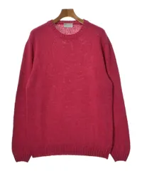 Settefili Cashmere ニット・セーター メンズ 【古着】【中古】【送料無料】のサムネイル