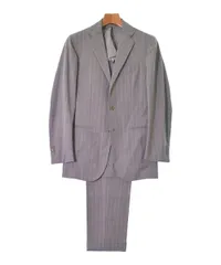 Stile Latino ビジネス メンズ 【古着】【中古】【送料無料】のサムネイル