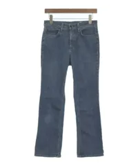 rag&bone/JEAN デニムパンツ レディース 【古着】【中古】【送料無料】のサムネイル