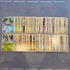 B741 ポケモンカード Vのみ RR まとめ売り 200枚 - メルカリ