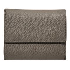 レア✴︎ VASIC ENVELOPE MINI ウォレット 正規品 - メルカリ