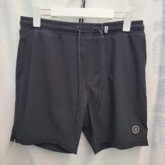 FLR 914 メッシュ ショートパンツ ブルー ショーツ - メルカリ
