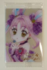 キュアキュンキュン HR - メルカリ