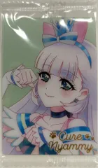 2026年最新】HRニャミーの人気アイテム - メルカリ