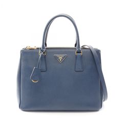 25万→7.5万 未使用 Fontana Milano 1915 Tum Tum - メルカリ