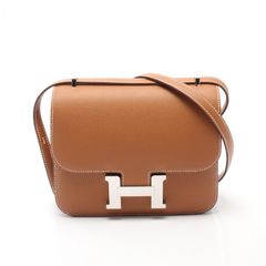 セリーヌ CELINE ハンドバッグ ブギーバッグ マカダム ワインレッド
