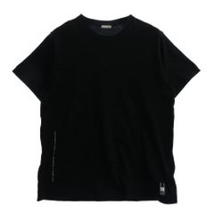 NEIGHBORHOOD ネイバーフッド 15AW 152MANH-KNM04S B.D MF / CW-CREW