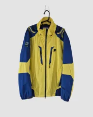 105 FILA フィラ ウィンドブレーカーのサムネイル