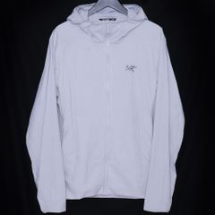 アークテリクス Gamma SL Hoody Pegasus XS 正規品 廃盤 アークテリクス Gamma SL Hoody Pegasus XS 正規品 廃盤 - メルカリ